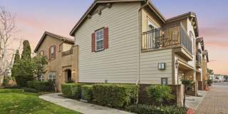 7331 Shelby Place Gallery 1