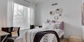 Student Housing - Nine20 Tempe Gallery 21