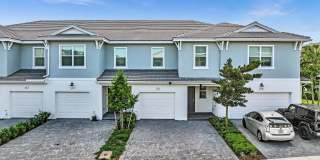 556 Sanderling Circle Gallery 1