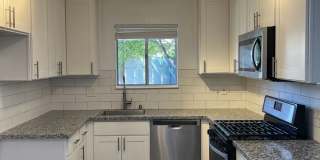 Richland Living Homes Gallery 1