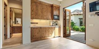 53360 Del Gato Drive Gallery 44