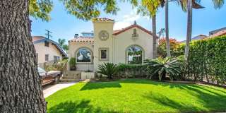 8848 Ashcroft Gallery 5