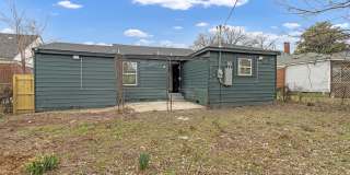 2496 Malone Avenue Gallery 13