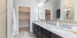 Senior Housing - Arella on Jones Gallery 7