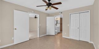 13829 TIMBERLAND Drive Gallery 23