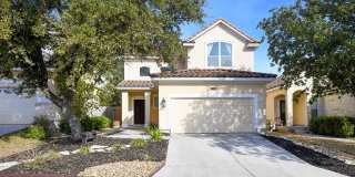 1119 Pinnacle Fls Gallery 1