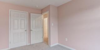 7700 DUNEIDEN Lane Gallery 26