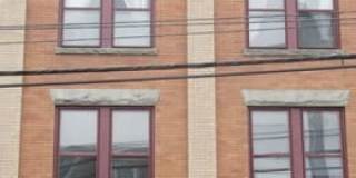 46 N Sussex St Gallery 1