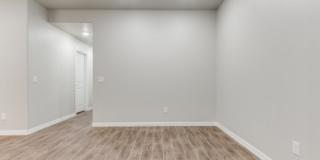 617 Kaeden Place - B Gallery 22