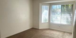 Move-In Ready Rosamond 3BR/2BA Home w/ Landscaping + Garage + Upgrades! Gallery 10