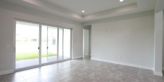15192 Wildwood Circle Gallery 60
