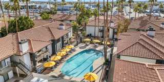 Fountain Palms Gallery 1