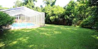 4629 Whisper Way Gallery 24