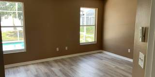 7817 Laurel Oak Ln Gallery 14