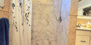 1631 South Rendon Street Gallery 6