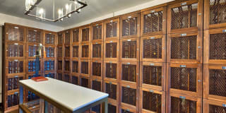 Icon Norfolk Apartments Gallery 19