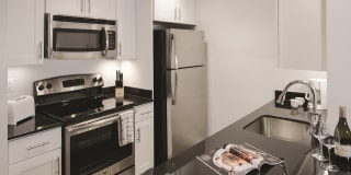 Rosslyn Heights Gallery 39