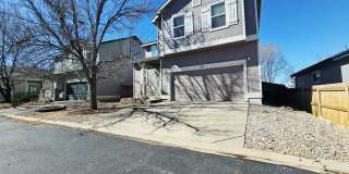 6810 Shore View Gallery 1