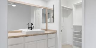 4834 Bethel Creek Dr Gallery 26