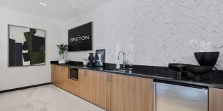 The Breton Gallery 25