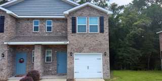 6677 Spaniel Dr Gallery 1