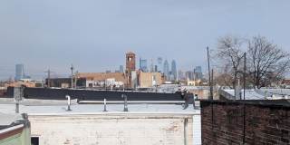 1545 W PASSYUNK Avenue Gallery 22