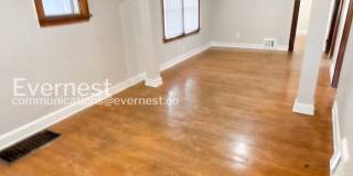 3720 Darby Street Gallery 7