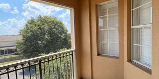 Champions Gate Resort Style Gated Community Living!! Champions Gate Resort Style Gated Community Living!! Gallery 25