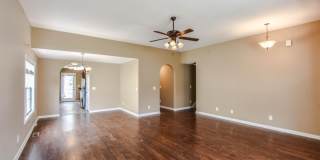 Ranch with Bonus in Fox Crossing! Gallery 3
