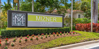 Mizner Court Gallery 2