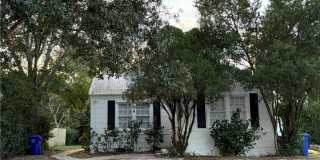 1837 22nd Avenue unit: A Gallery 1