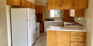 Ranch-Style Home in Campus West Gallery 7