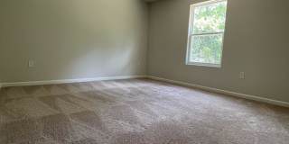 1337 Nia Road Gallery 12