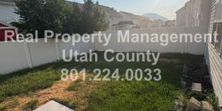 Beautiful 3-Bedroom Home in Springville – Spacious Living & Convenient Location Beautiful 3-Bedroom Home in Springville – Spacious Living & Convenient Location Gallery 8