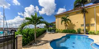 Luxury Turnkey Seasonal Rental – Prosperity Point at Burnt Store Marina Luxury Turnkey Seasonal Rental – Prosperity Point at Burnt Store Marina Gallery 74