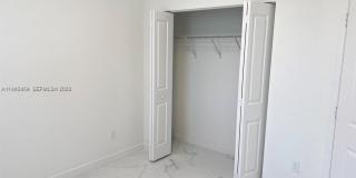 15903 SW 2nd Place 15903, Pembroke Pines, FL 33027 Gallery 15