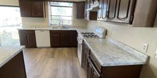 1316 H Street-New Gallery 33