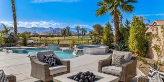 45163 Crystal Springs Drive Gallery 1