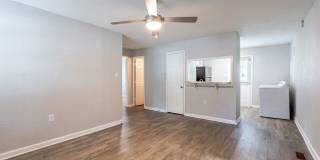 Cottages on Elm Gallery 20