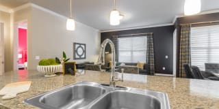 Park 3Eighty Gallery 30