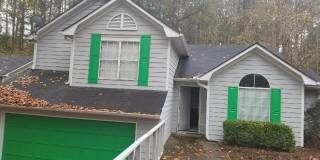 656 Kilkenny Circle Gallery 1