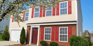 12609 Hazy Valley Court Gallery 2