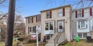 4327 ROCKPORT Lane Gallery 1