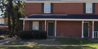 735 Wicklow Place lot: A Gallery 1