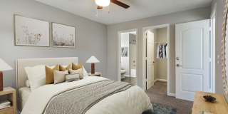 The Churchill Gallery 17