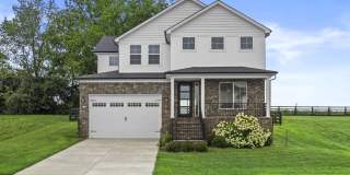 804 Shelburne Way Gallery 1