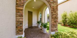 713 NW Leonardo Circle Gallery 2