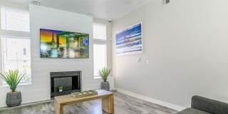 Cove on 44th Gallery 21