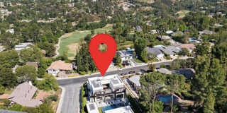 19641 Greenbriar Dr Gallery 73