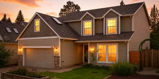 16119 Northwest Ramona Drive Gallery 1